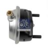MERCE 0054207624 Diaphragm Brake Cylinder